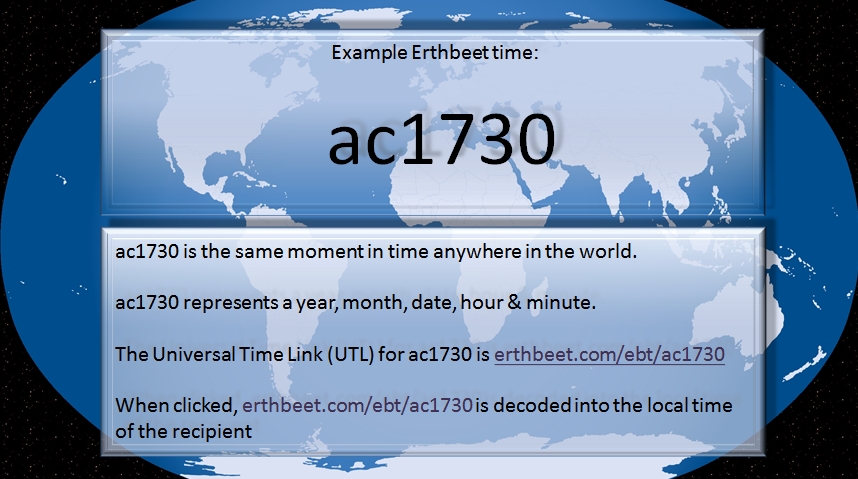 universal-time-link-main-concept-erthbeet