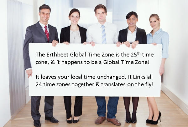 Erthbeet-Global-Time-Zone-Education-07